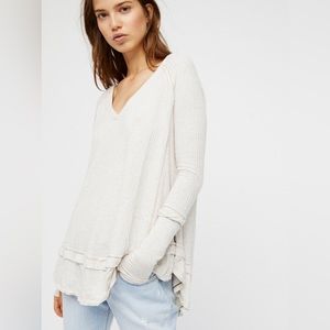 Free People | We the Free Laguna Thermal